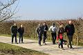 Winterwandeling 13-3-2016 org. M & J Menten (8)